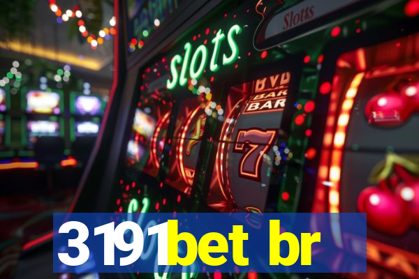 3191bet br